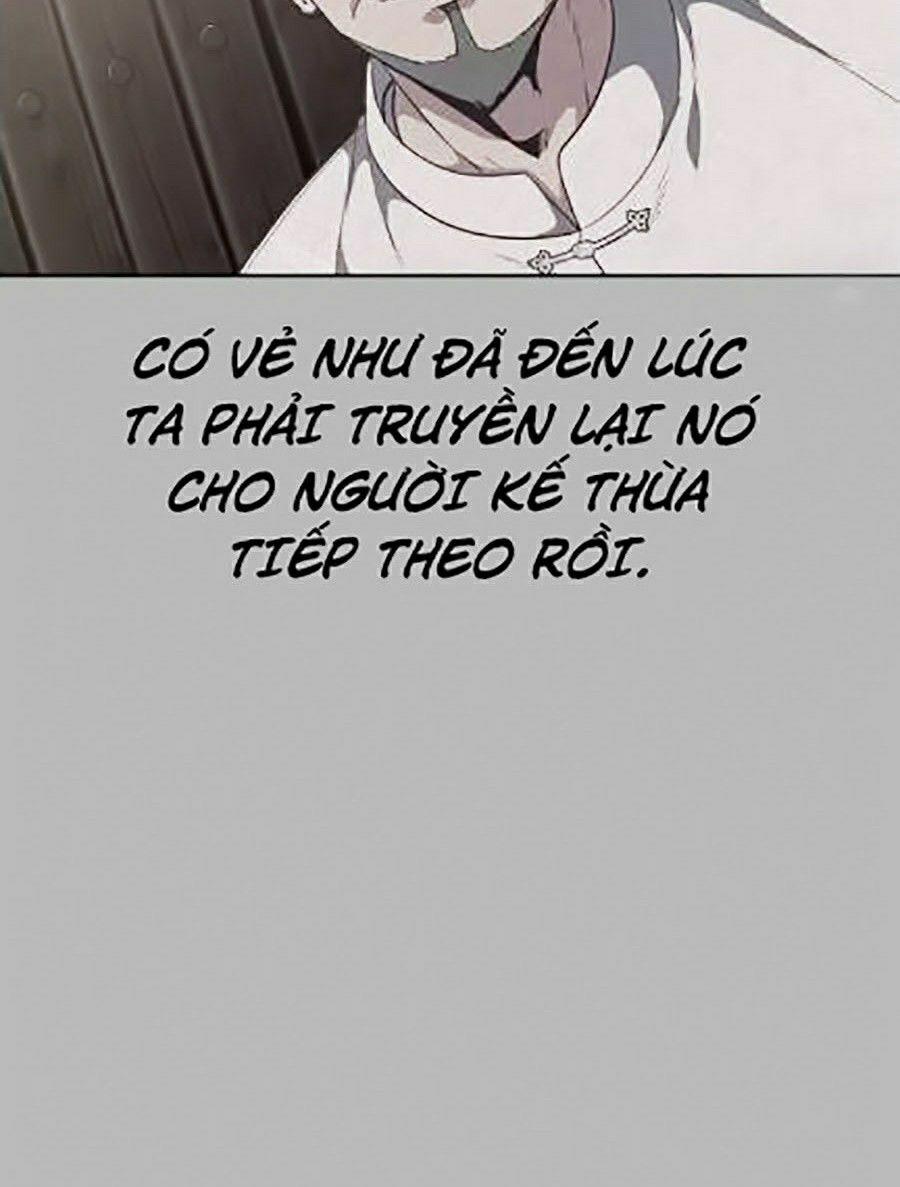 Cậu Bé Của Thần Chết 90 trang 4