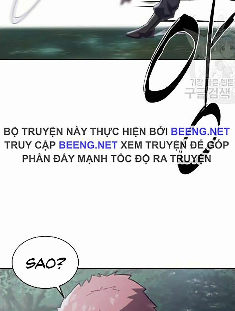 Cậu Bé Của Thần Chết 90 trang 40