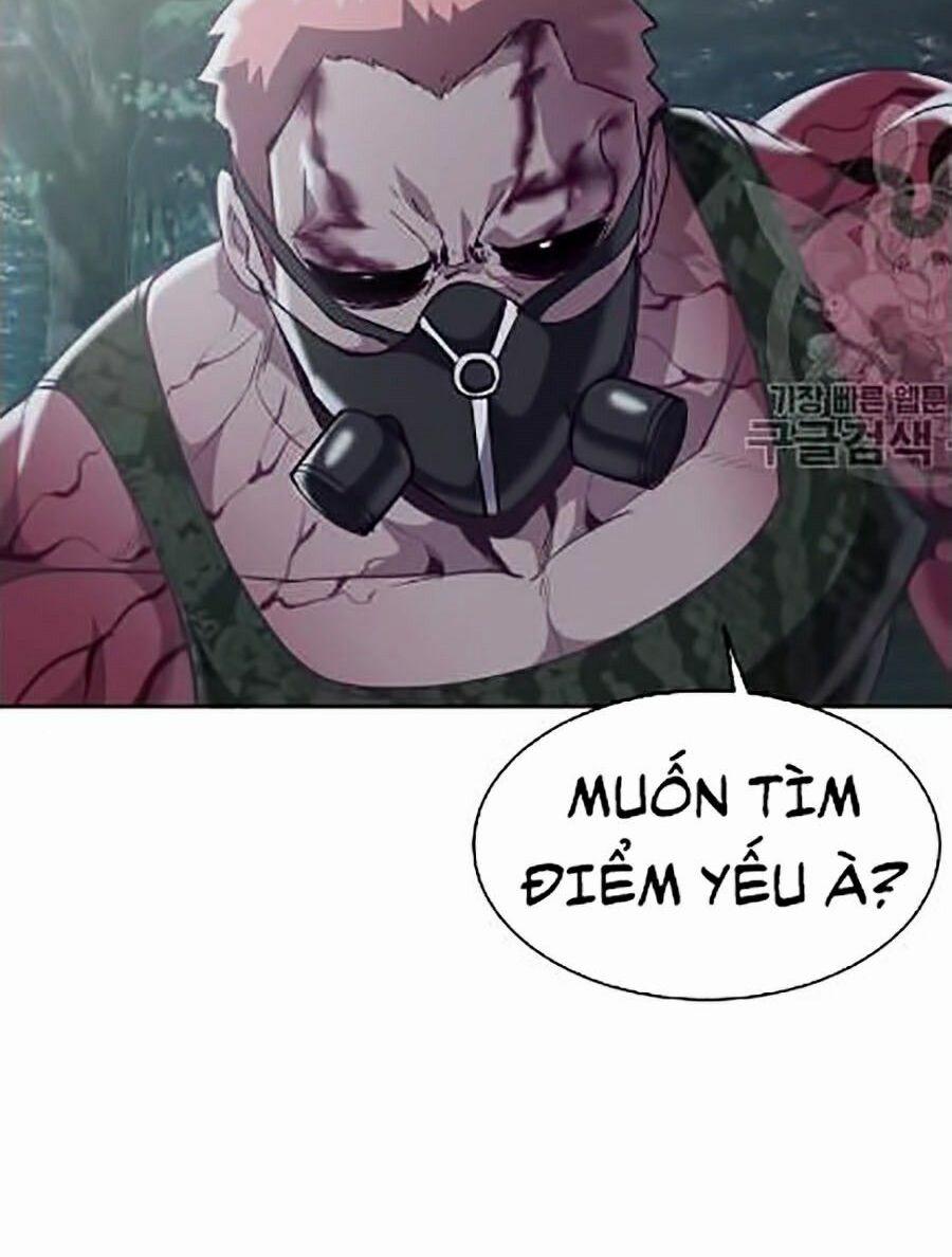 Cậu Bé Của Thần Chết 90 trang 41