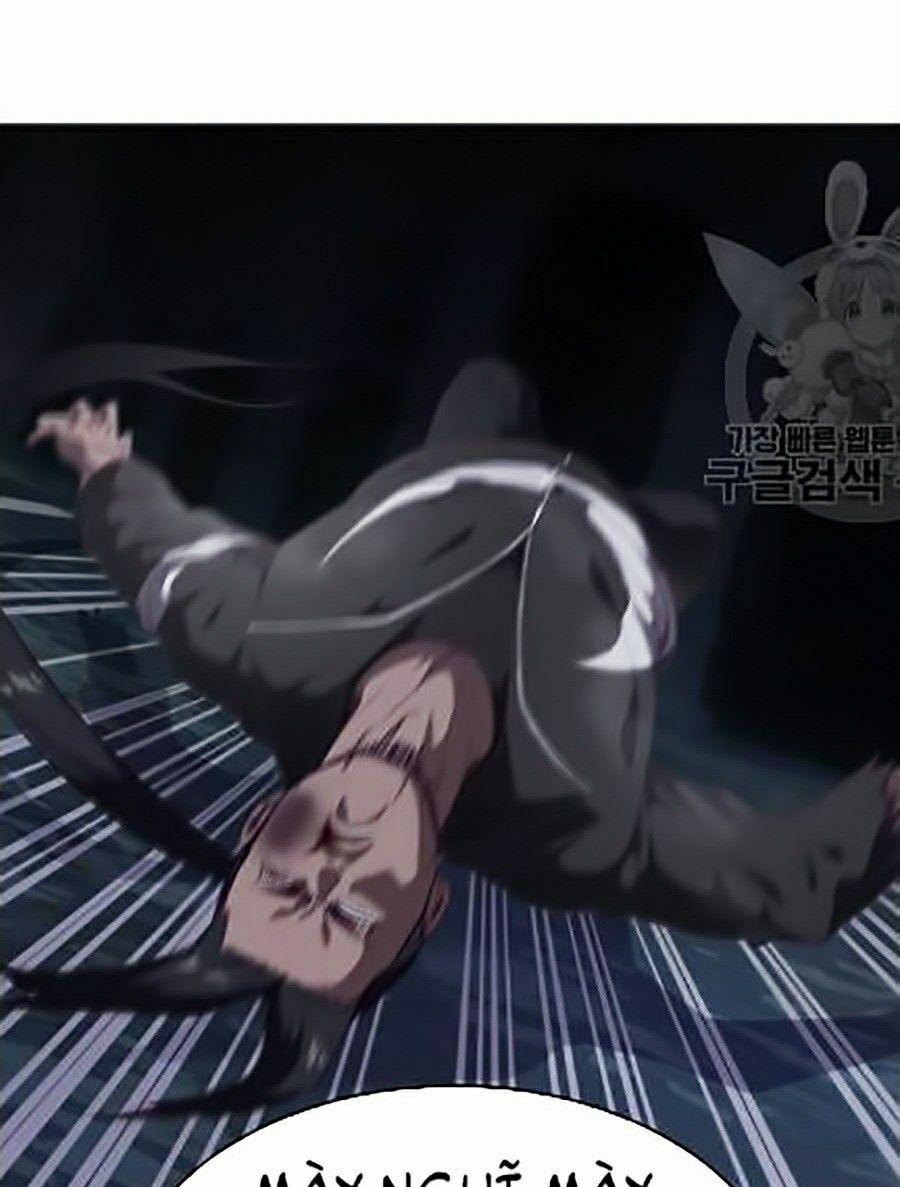 Cậu Bé Của Thần Chết 90 trang 42