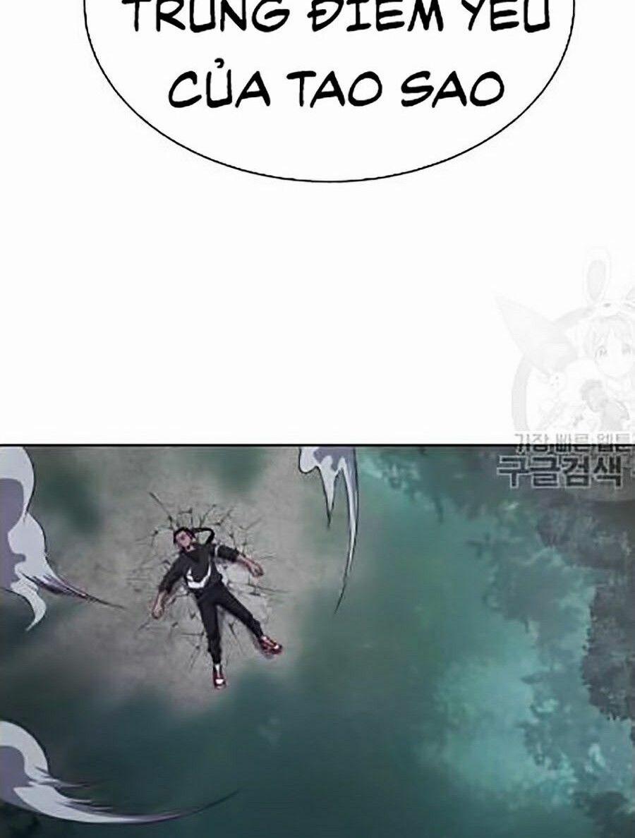 Cậu Bé Của Thần Chết 90 trang 45