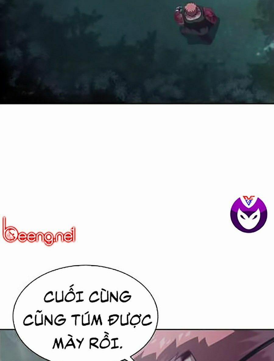 Cậu Bé Của Thần Chết 90 trang 46