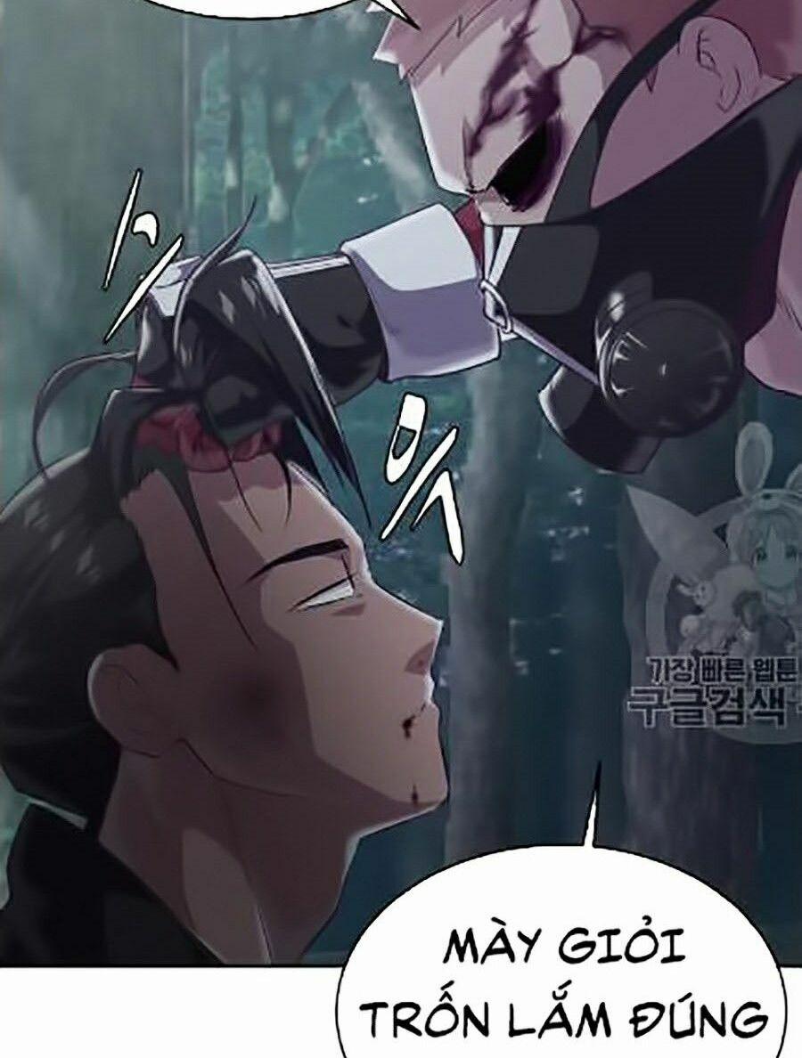 Cậu Bé Của Thần Chết 90 trang 47