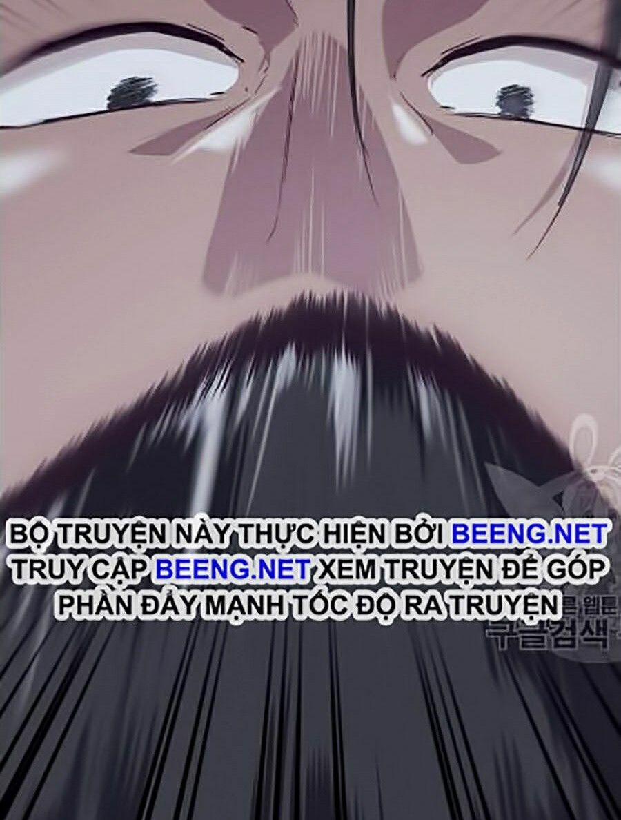 Cậu Bé Của Thần Chết 90 trang 49