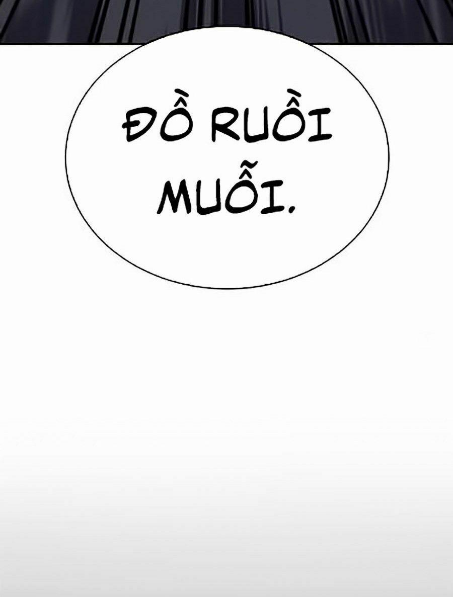 Cậu Bé Của Thần Chết 90 trang 50