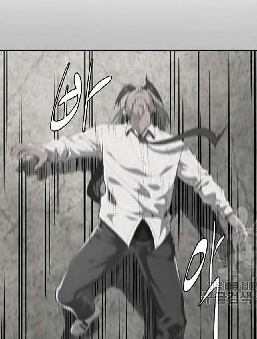 Cậu Bé Của Thần Chết 90 trang 51