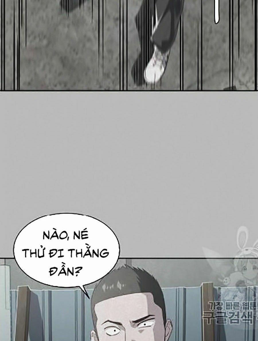 Cậu Bé Của Thần Chết 90 trang 52