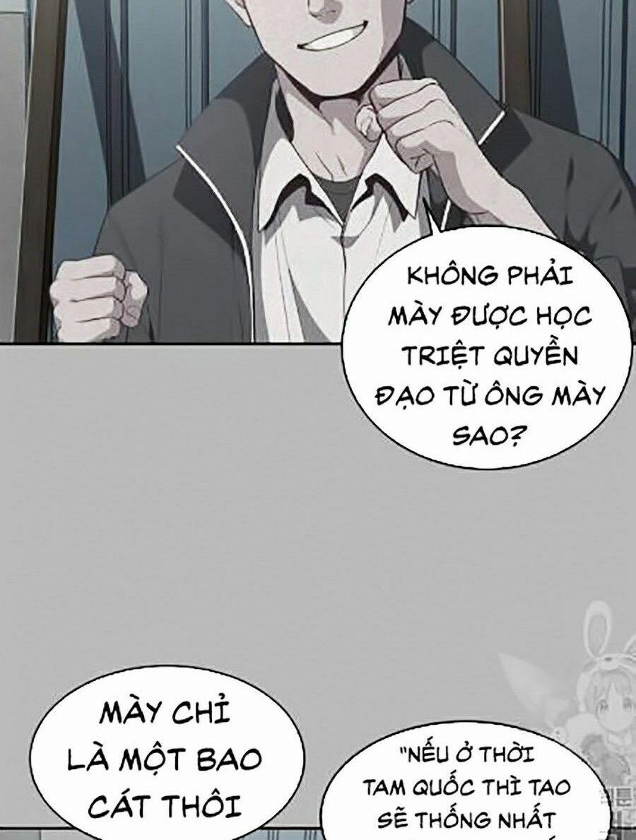 Cậu Bé Của Thần Chết 90 trang 53