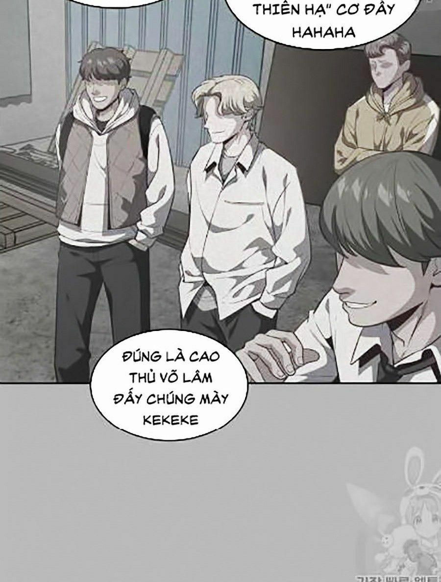 Cậu Bé Của Thần Chết 90 trang 54