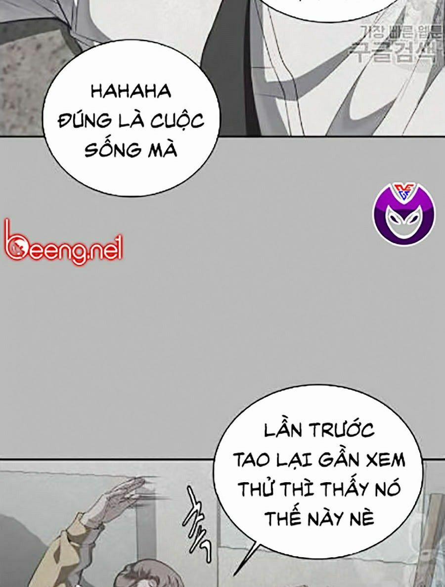 Cậu Bé Của Thần Chết 90 trang 56