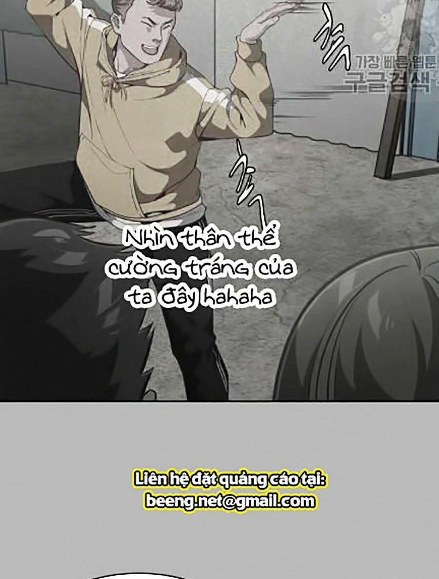 Cậu Bé Của Thần Chết 90 trang 57