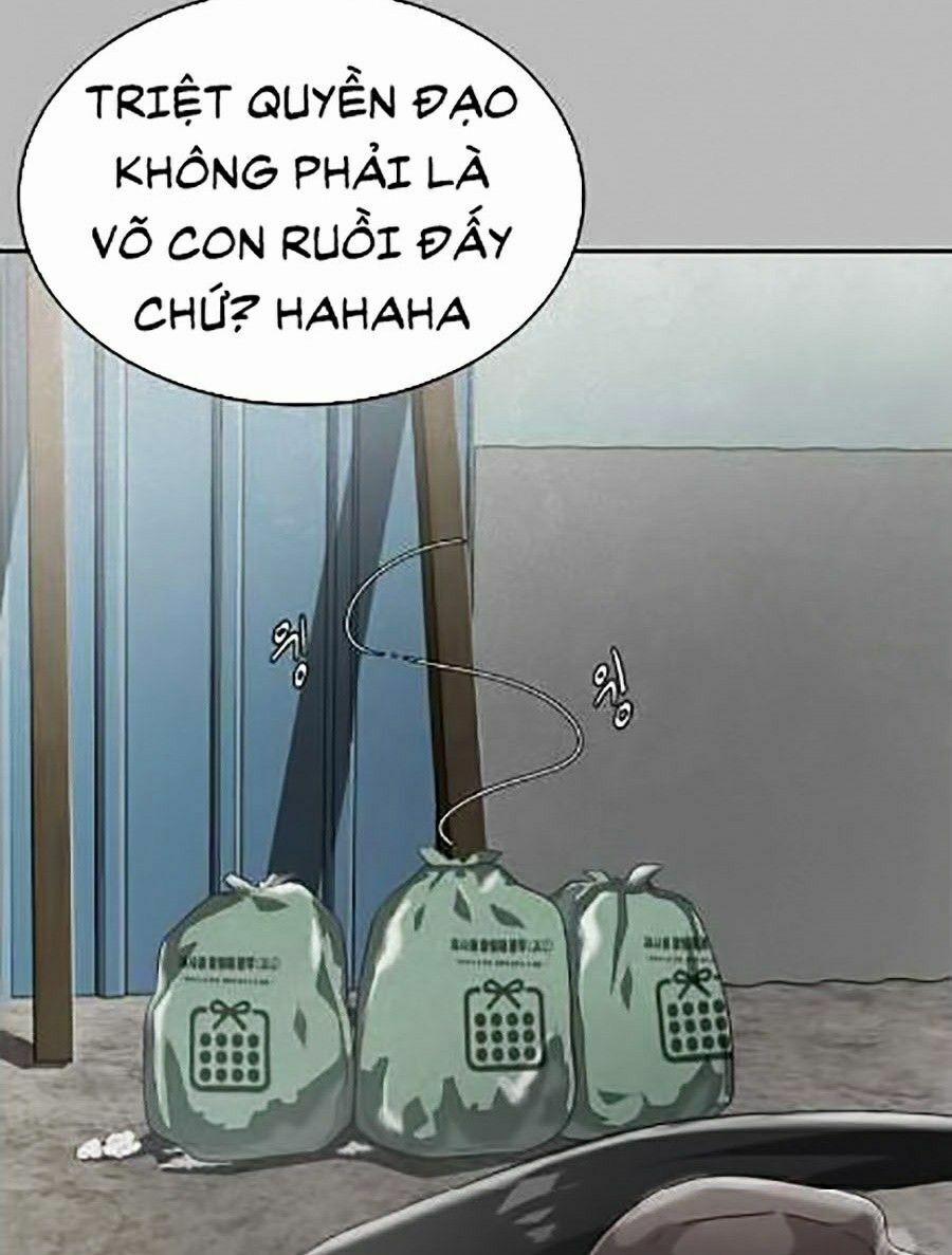 Cậu Bé Của Thần Chết 90 trang 58