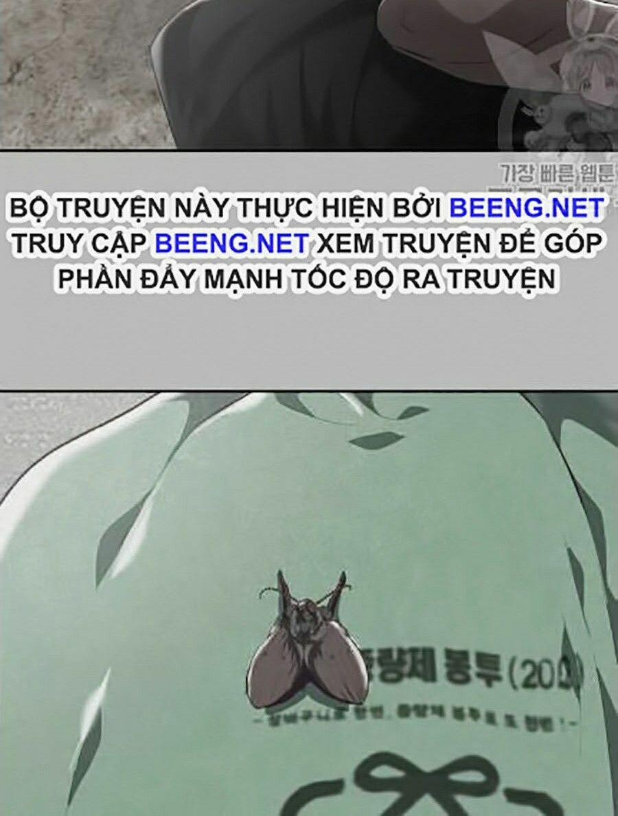 Cậu Bé Của Thần Chết 90 trang 59