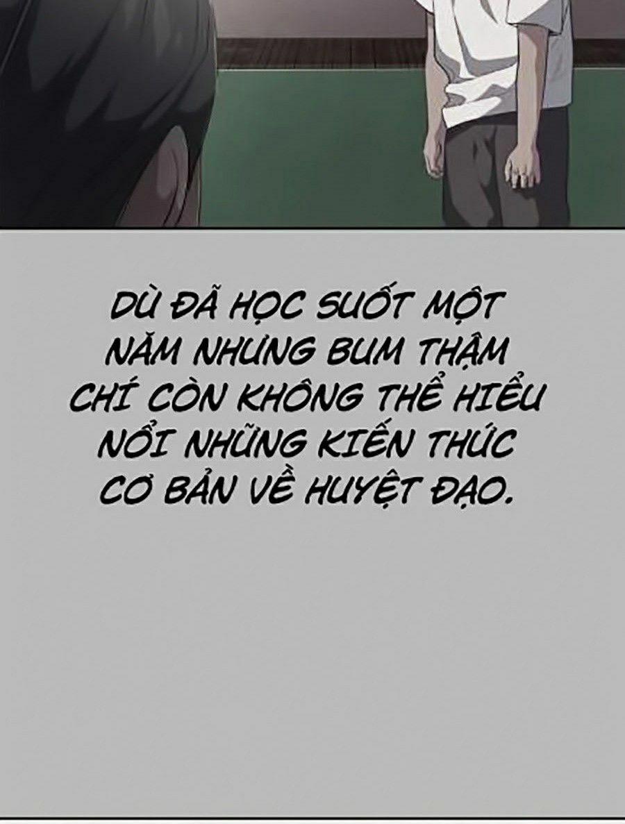 Cậu Bé Của Thần Chết 90 trang 6