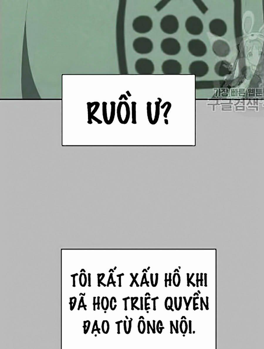 Cậu Bé Của Thần Chết 90 trang 60