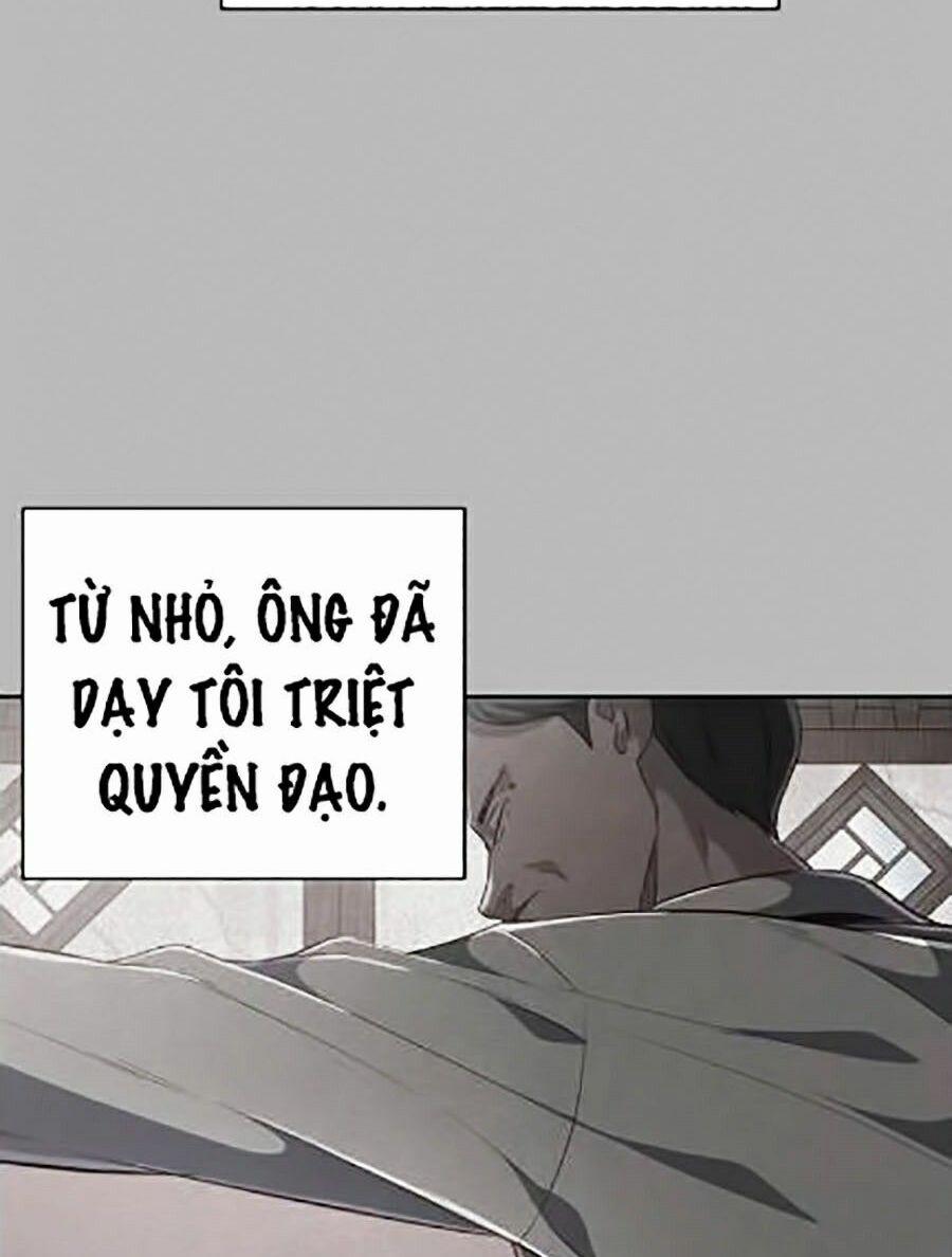 Cậu Bé Của Thần Chết 90 trang 61