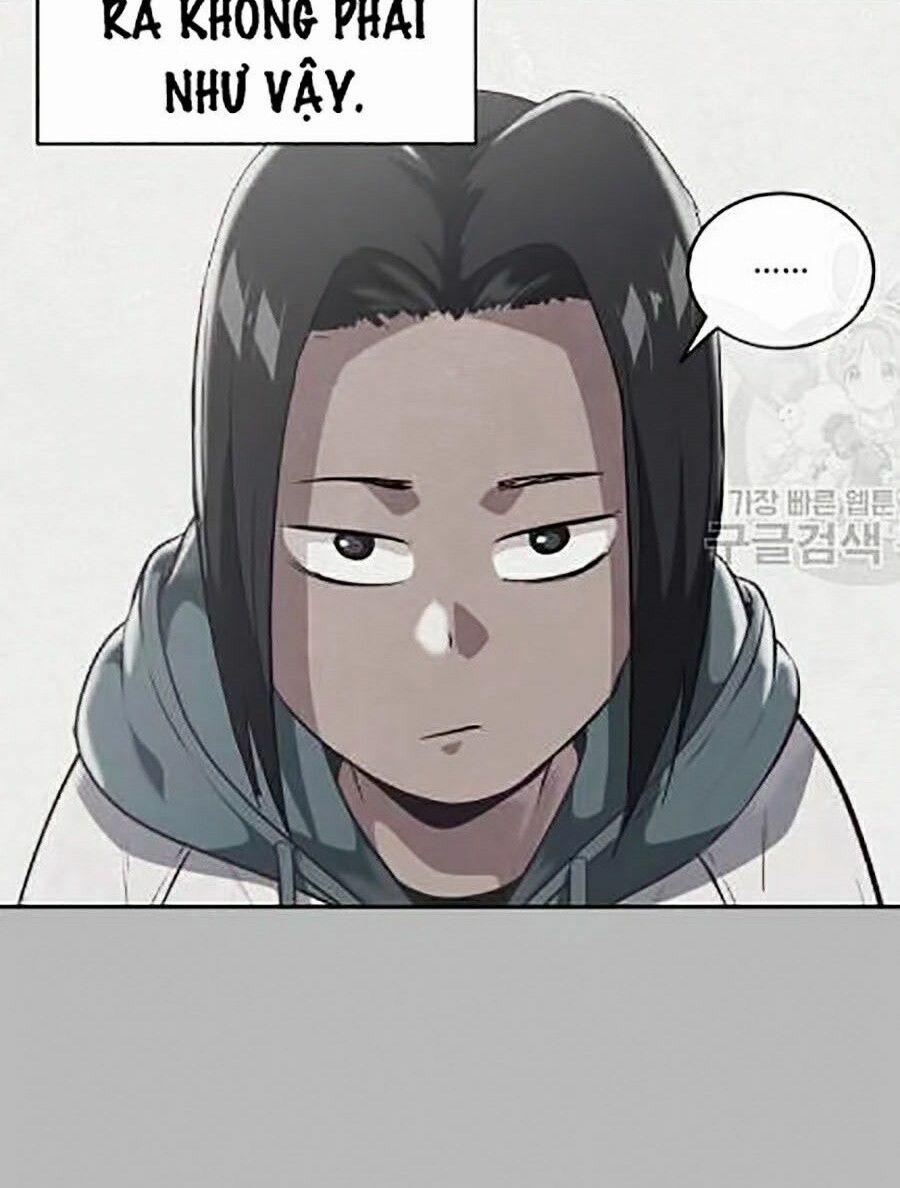 Cậu Bé Của Thần Chết 90 trang 63