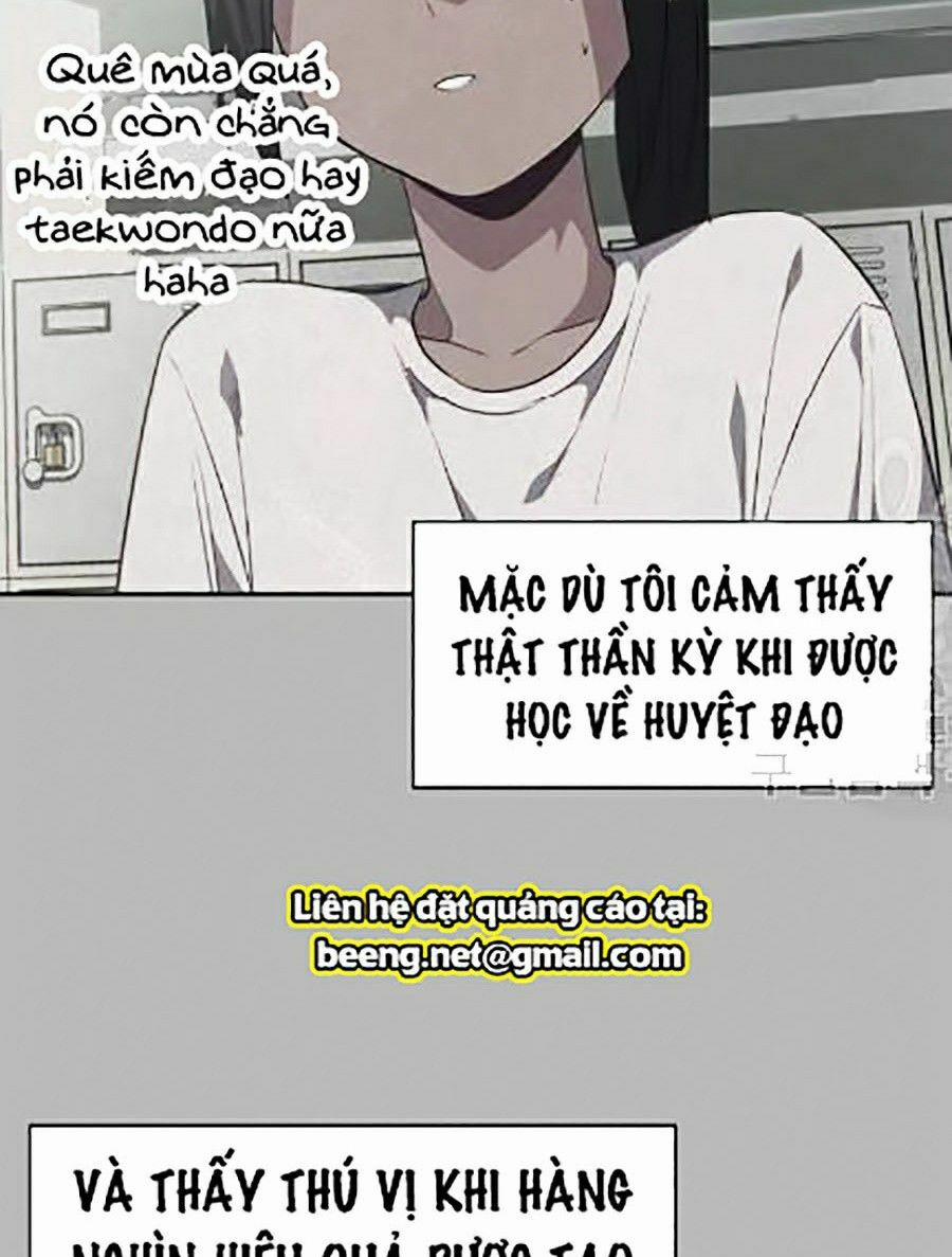 Cậu Bé Của Thần Chết 90 trang 66