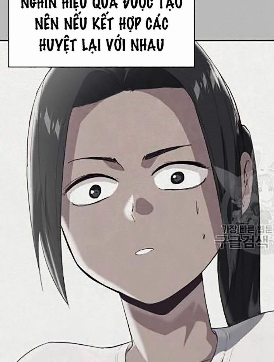 Cậu Bé Của Thần Chết 90 trang 67
