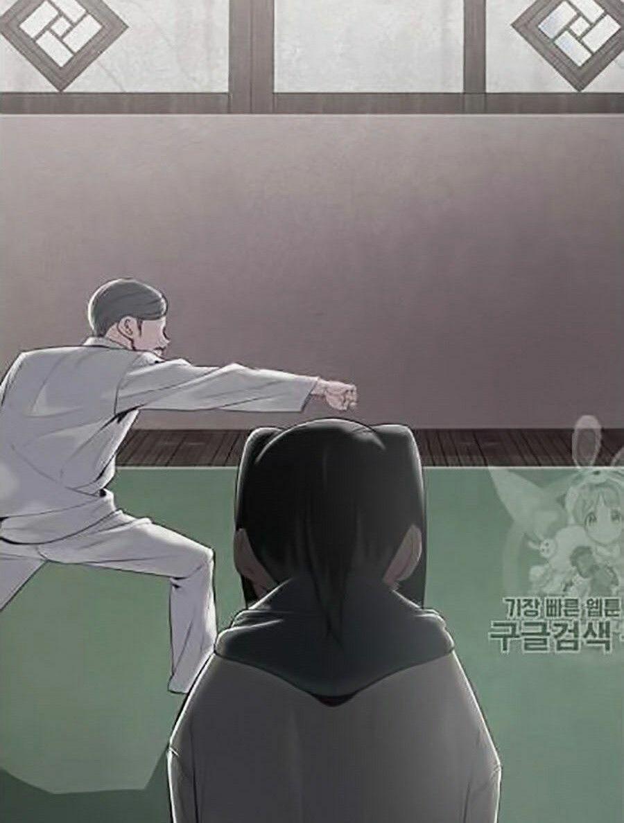 Cậu Bé Của Thần Chết 90 trang 69