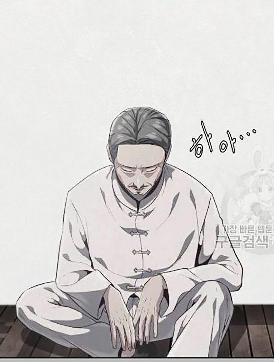 Cậu Bé Của Thần Chết 90 trang 7