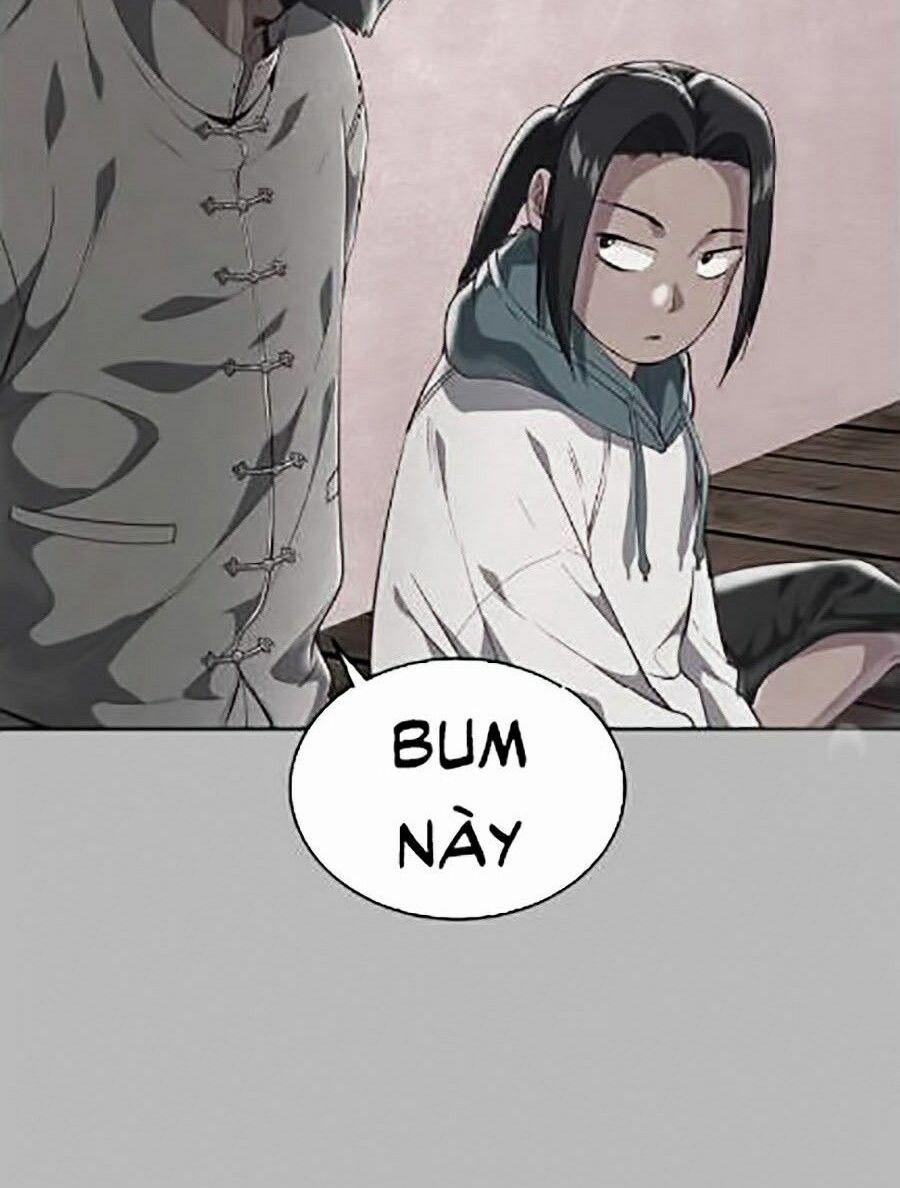 Cậu Bé Của Thần Chết 90 trang 71
