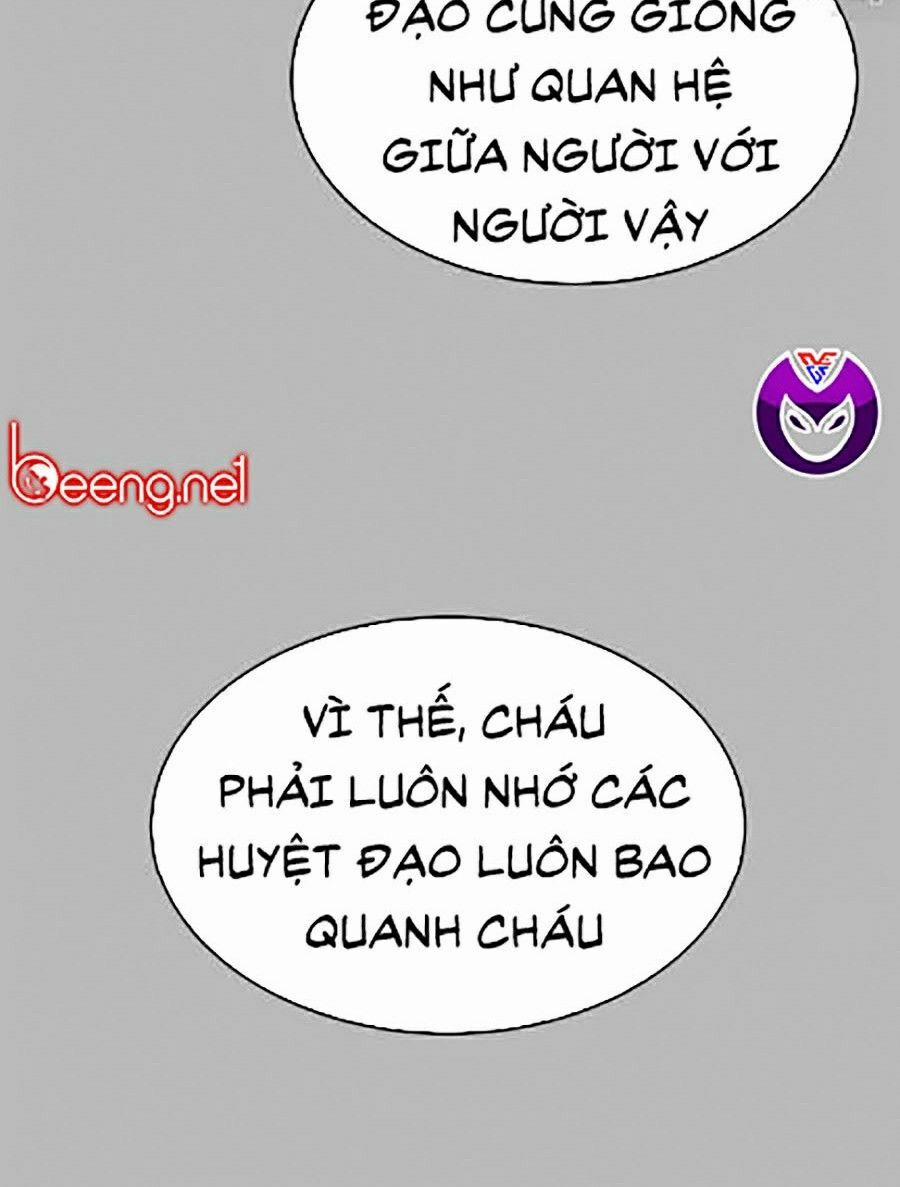 Cậu Bé Của Thần Chết 90 trang 74