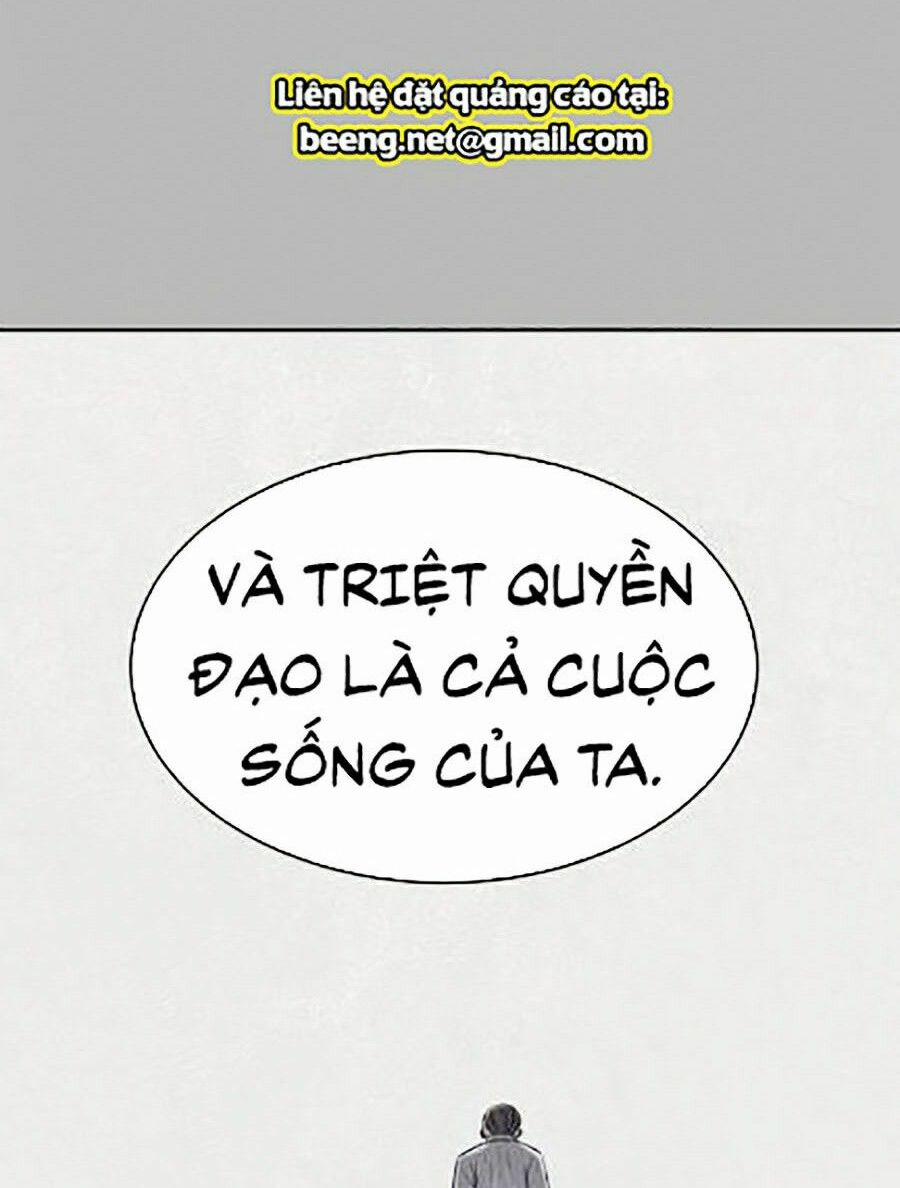 Cậu Bé Của Thần Chết 90 trang 75