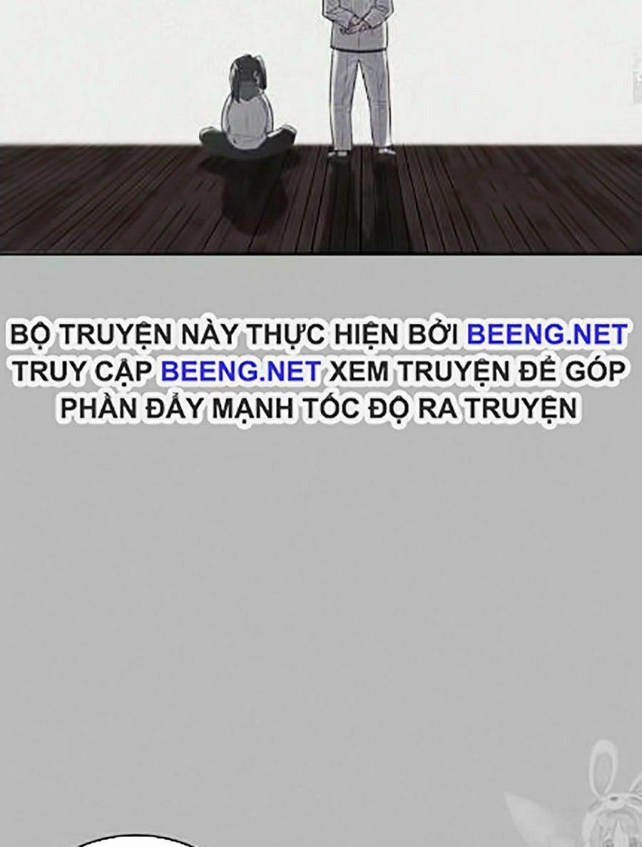 Cậu Bé Của Thần Chết 90 trang 76