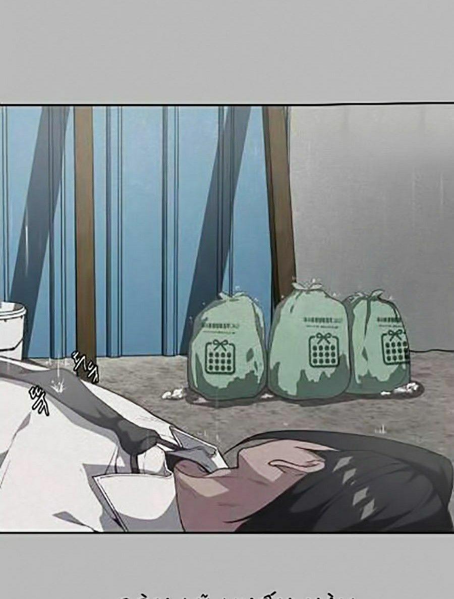 Cậu Bé Của Thần Chết 90 trang 78