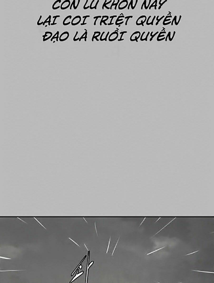 Cậu Bé Của Thần Chết 90 trang 79