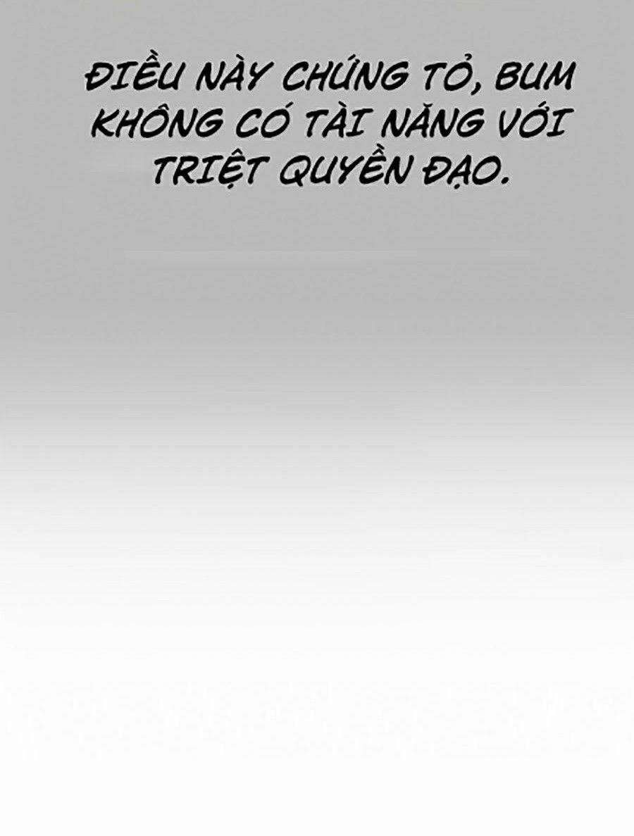 Cậu Bé Của Thần Chết 90 trang 8