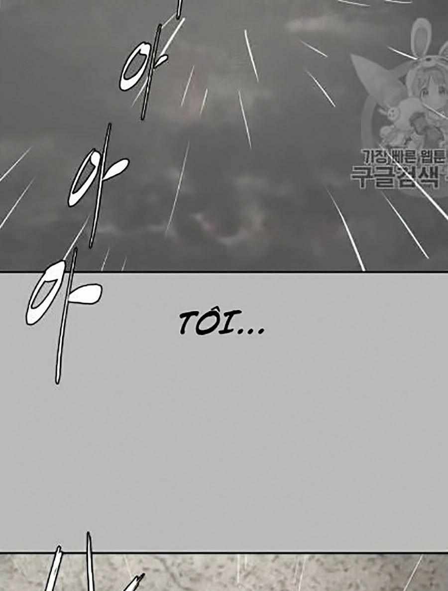 Cậu Bé Của Thần Chết 90 trang 80