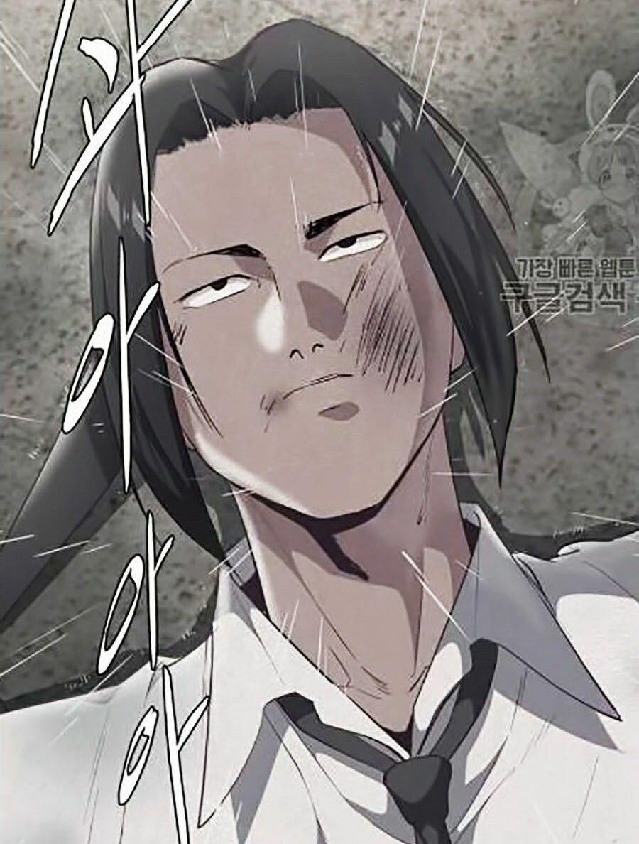 Cậu Bé Của Thần Chết 90 trang 81