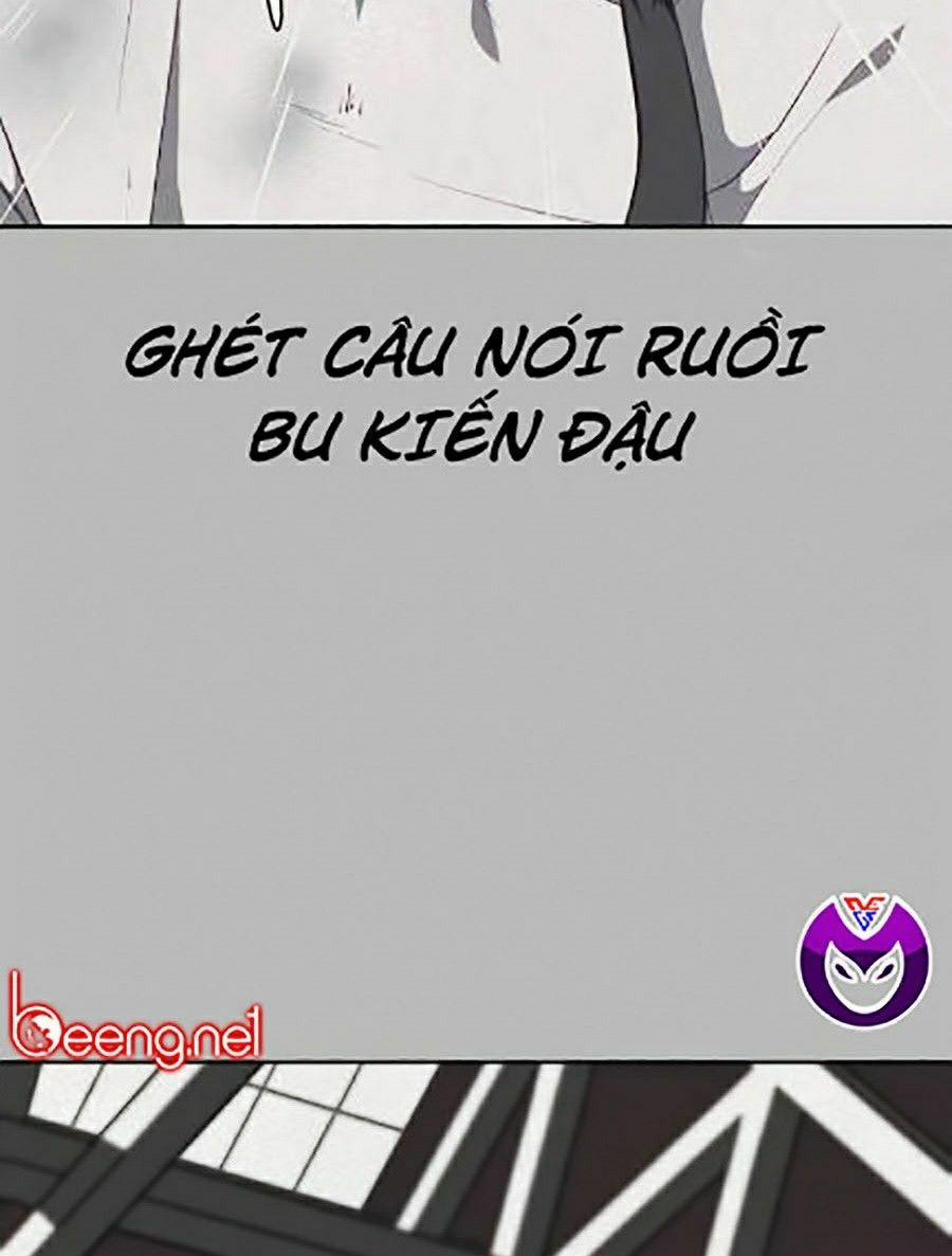 Cậu Bé Của Thần Chết 90 trang 82