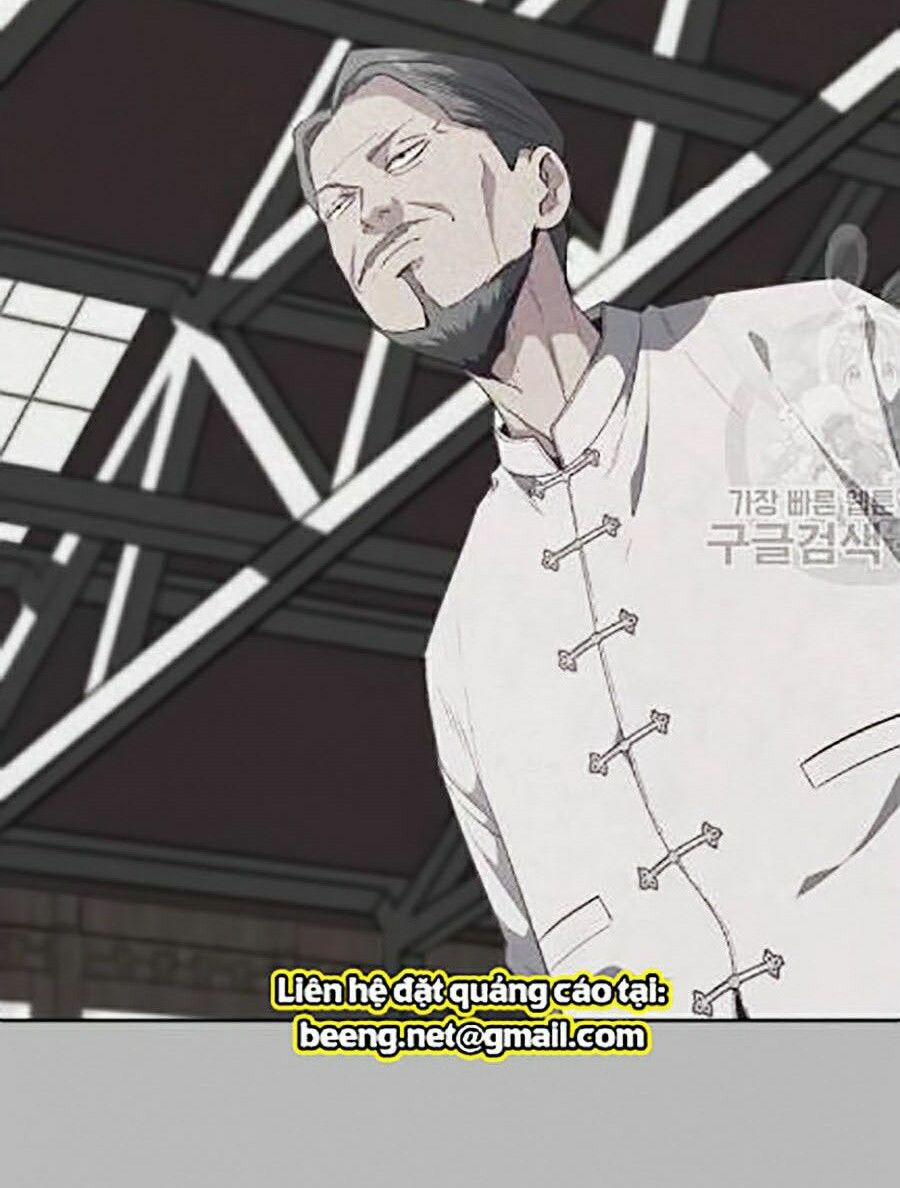 Cậu Bé Của Thần Chết 90 trang 83