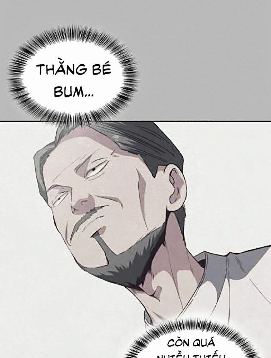 Cậu Bé Của Thần Chết 90 trang 84