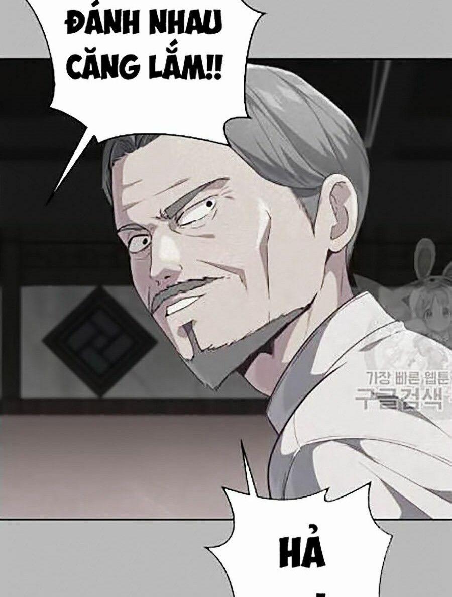 Cậu Bé Của Thần Chết 90 trang 87