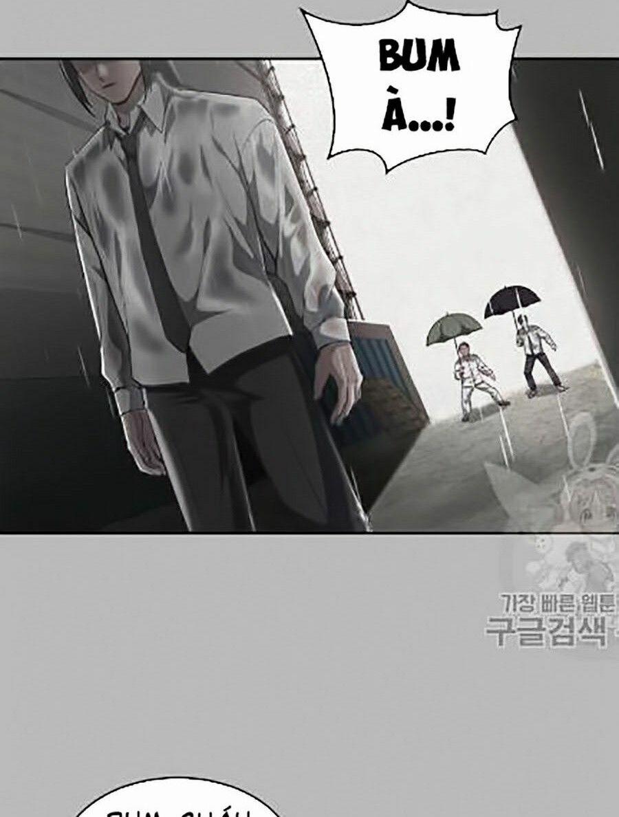 Cậu Bé Của Thần Chết 90 trang 89