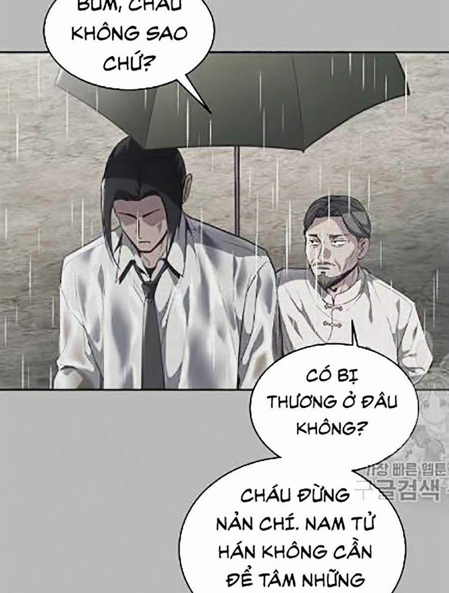 Cậu Bé Của Thần Chết 90 trang 90
