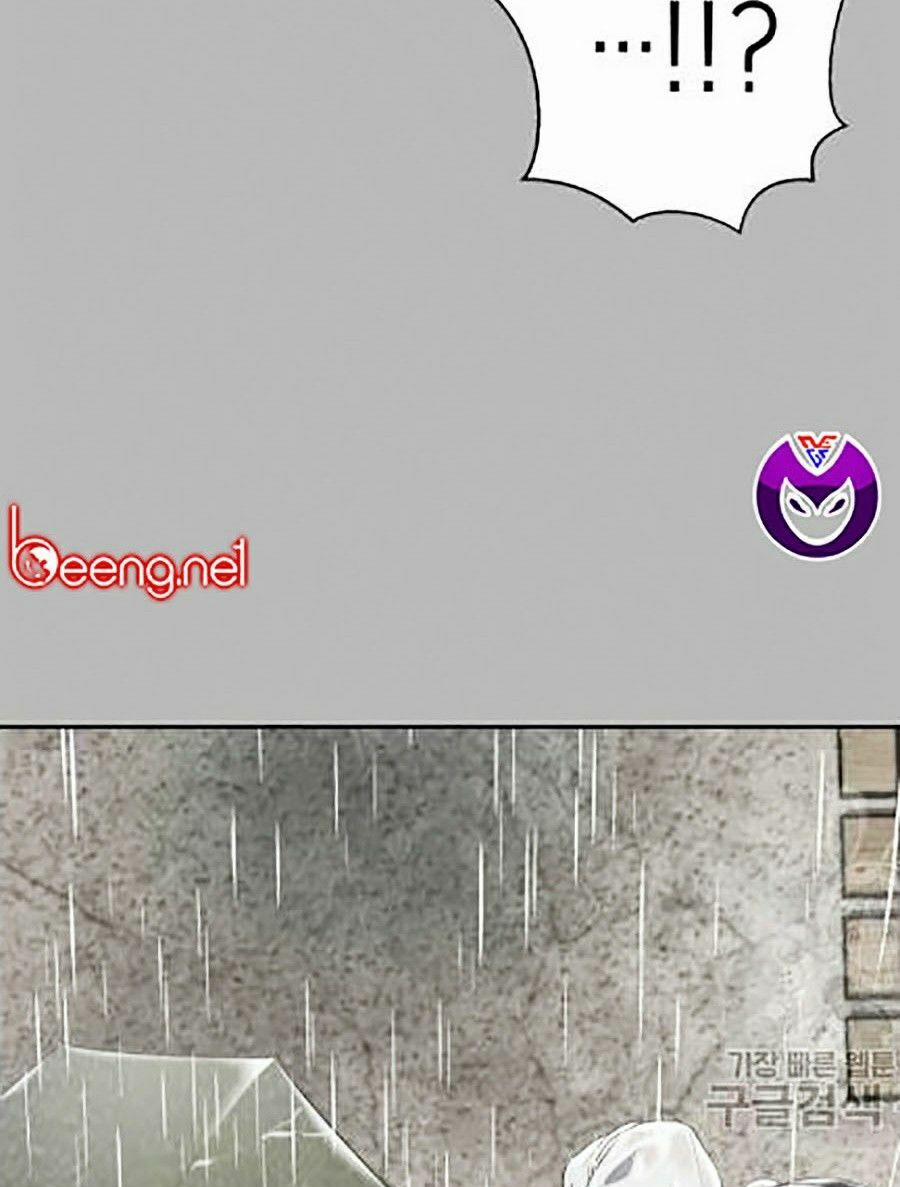 Cậu Bé Của Thần Chết 90 trang 92