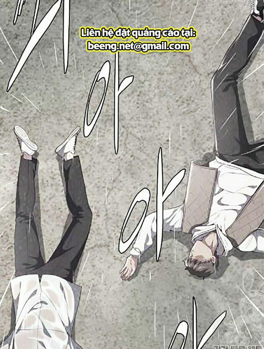 Cậu Bé Của Thần Chết 90 trang 94