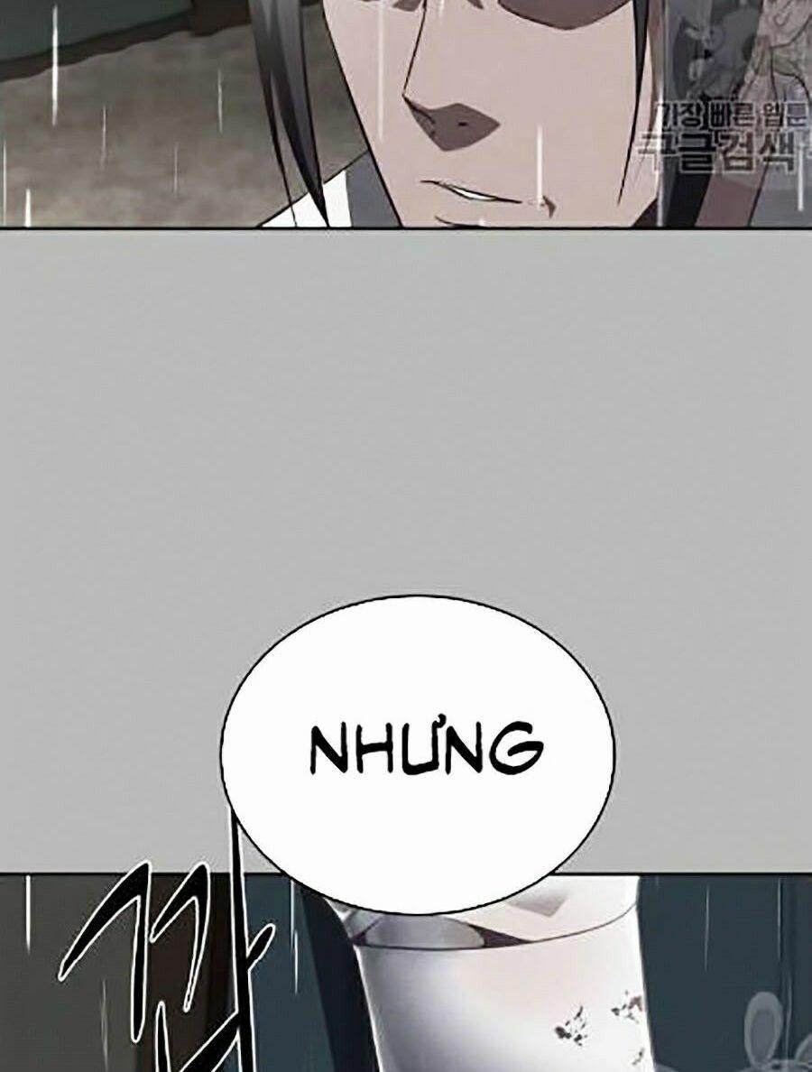 Cậu Bé Của Thần Chết 90 trang 97