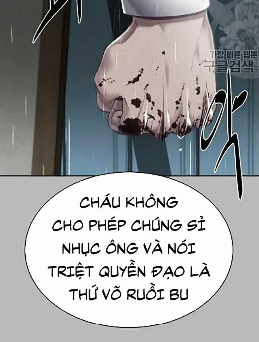 Cậu Bé Của Thần Chết 90 trang 98