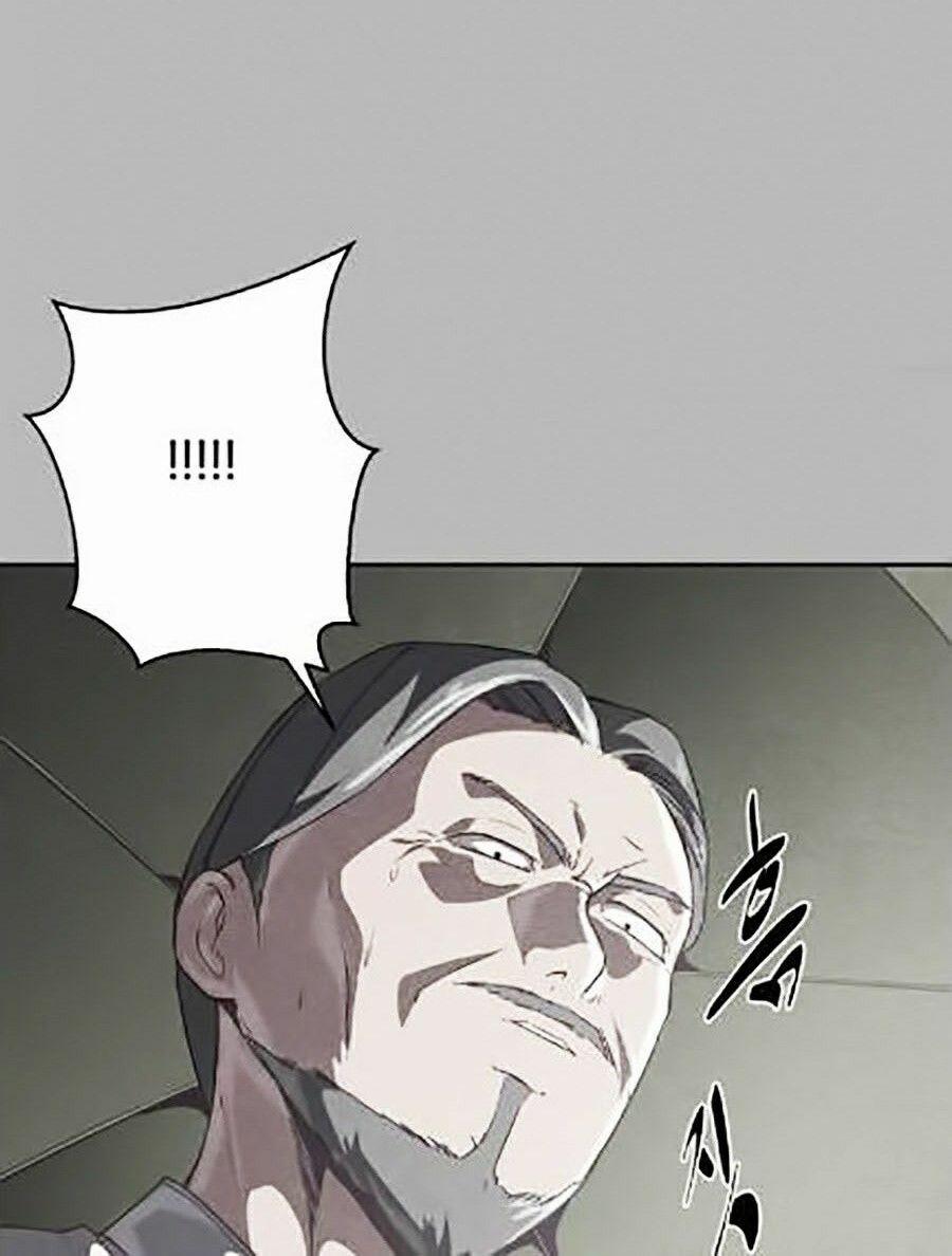 Cậu Bé Của Thần Chết 90 trang 99