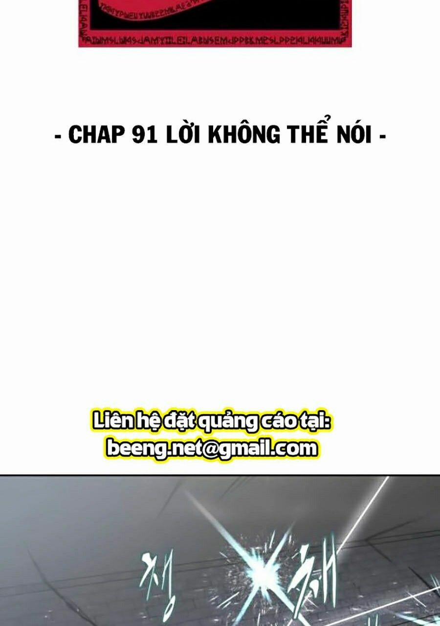 Cậu Bé Của Thần Chết 91 trang 1