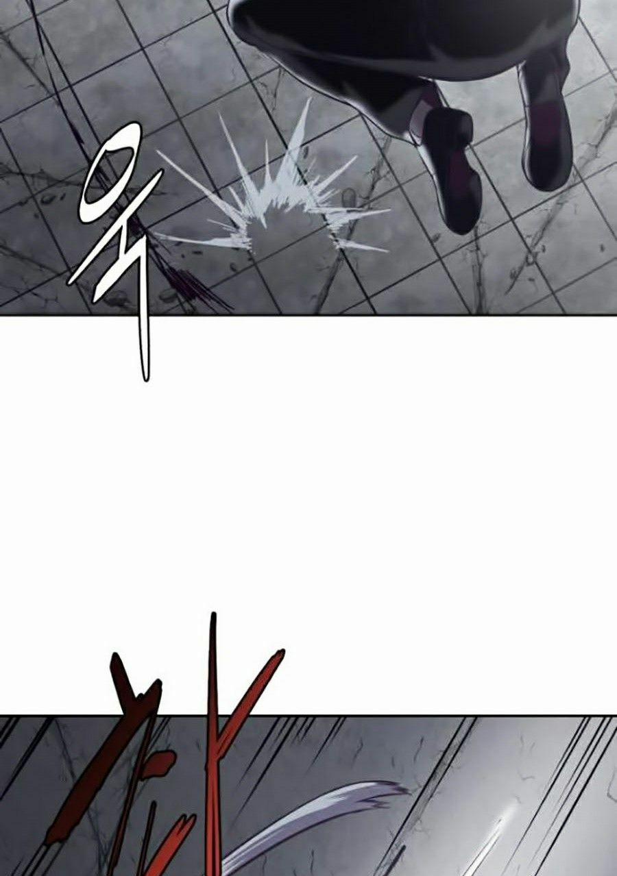 Cậu Bé Của Thần Chết 91 trang 10