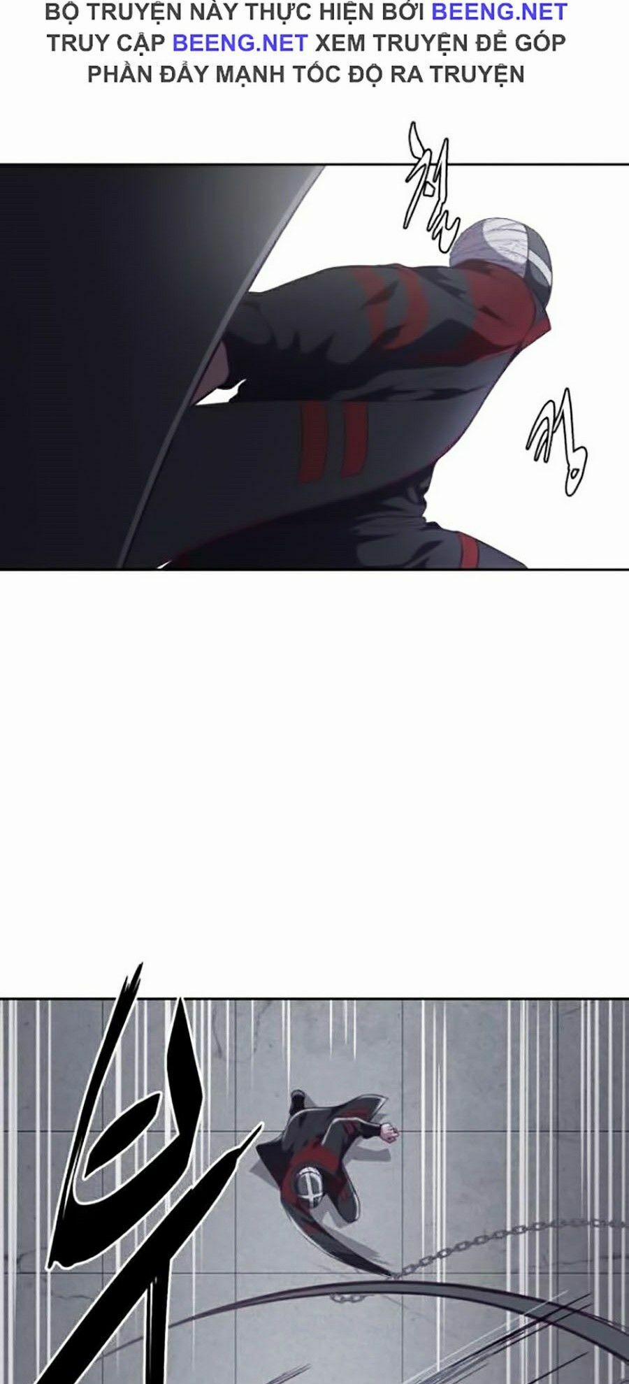 Cậu Bé Của Thần Chết 91 trang 101