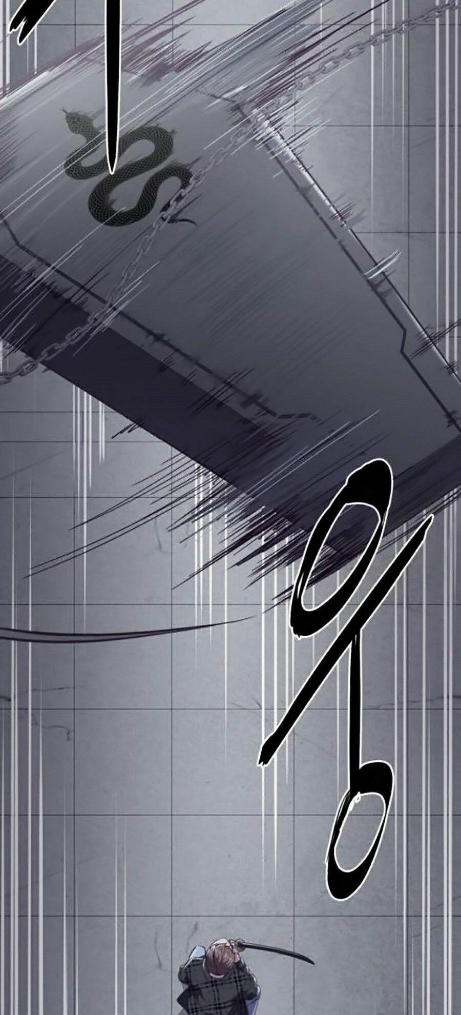 Cậu Bé Của Thần Chết 91 trang 102