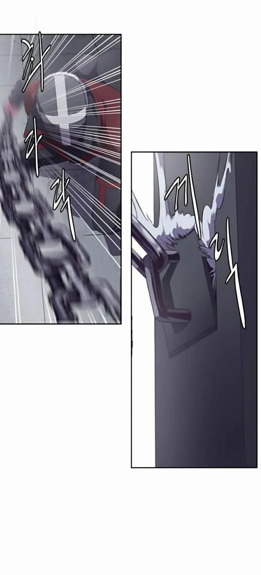 Cậu Bé Của Thần Chết 91 trang 104